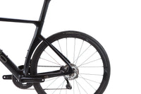 Orro Venturi STC Shimano Ultegra Di2 Disc Road Bike 2022, Size Medium