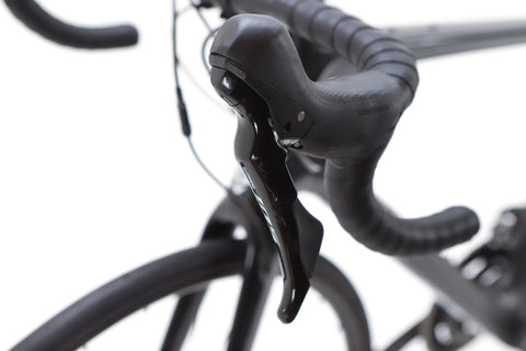 Felt VR Advanced Shimano 105 Disc Road Bike 2022, Size 54cm