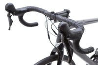 Felt VR Advanced Shimano 105 Disc Road Bike 2022, Size 54cm