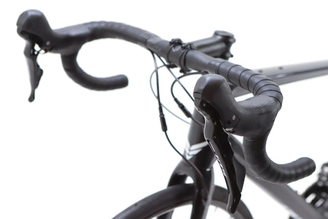 Felt VR Advanced Shimano 105 Disc Road Bike 2022, Size 54cm