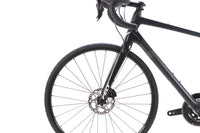Felt VR Advanced Shimano 105 Disc Road Bike 2022, Size 54cm
