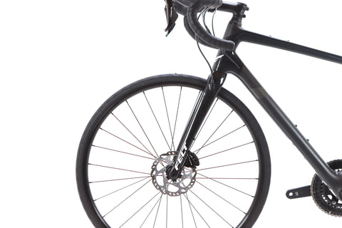 Felt VR Advanced Shimano 105 Disc Road Bike 2022, Size 54cm