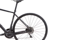 Felt VR Advanced Shimano 105 Disc Road Bike 2022, Size 54cm
