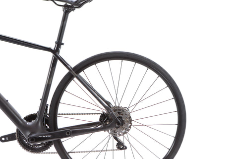 Felt VR Advanced Shimano 105 Disc Road Bike 2022, Size 54cm