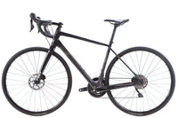Felt VR Advanced Shimano 105 Disc Road Bike 2022, Size 54cm
