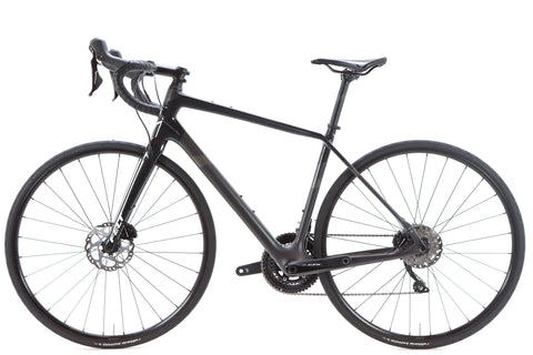 Felt VR Advanced Shimano 105 Disc Road Bike 2022, Size 54cm