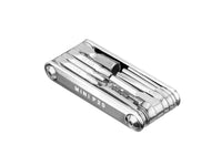 Topeak Mini P20 Multitool