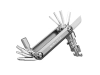 Topeak Mini P20 Multitool