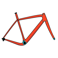 RideWrap Tailored Kit installation Gift Card