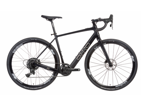 Trek Checkpoint SL 7 SRAM Force eTap AXS Disc Gravel Bike 2023, Size 5 – Cycle Exchange