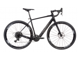 Orro Terra E Sram Apex Electric Gravel Bike 2023, Size Medium