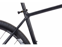 Orro Terra E Sram Apex Electric Gravel Bike 2023, Size Large