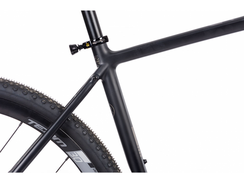 Orro Terra E Sram Apex Electric Gravel Bike 2023, Size Large