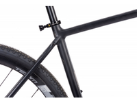 Orro Terra E Sram Apex Electric Gravel Bike 2023, Size Medium