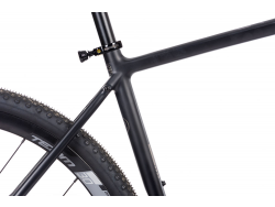 Orro Terra E Sram Apex Electric Gravel Bike 2023, Size Large