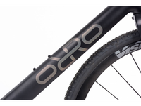 Orro Terra E Sram Apex Electric Gravel Bike 2023, Size Large