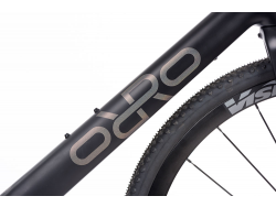 Orro Terra E Sram Apex Electric Gravel Bike 2023, Size Large