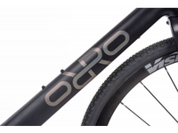 Orro Terra E Sram Apex Electric Gravel Bike 2023, Size Large