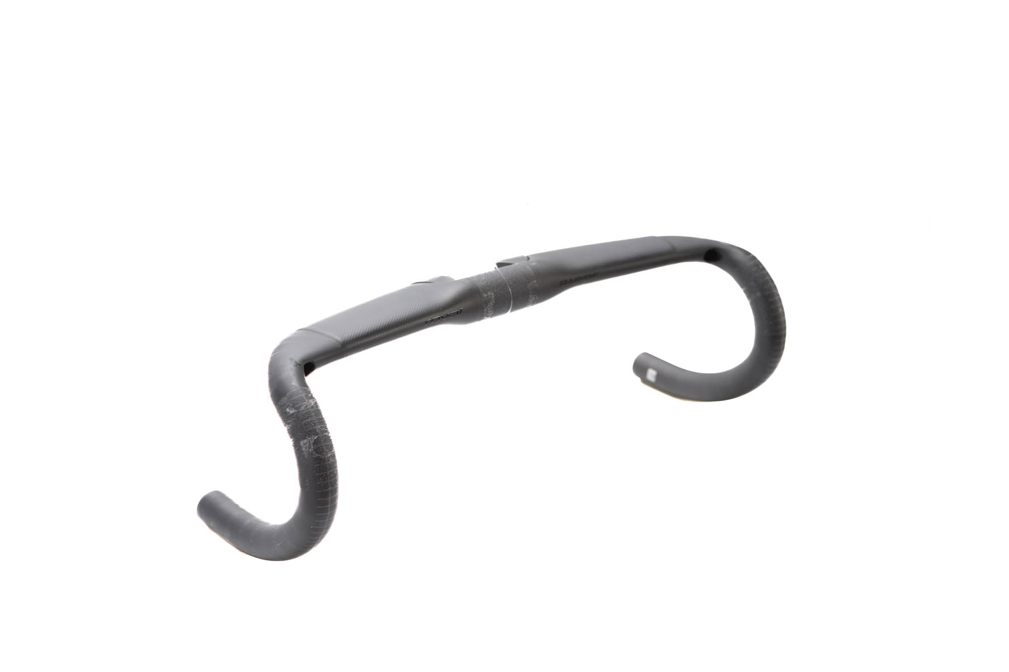 Roval Rapide Carbon Handlebar, 38cm – Cycle Exchange