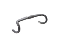 Roval Rapide Carbon Handlebar, 38cm