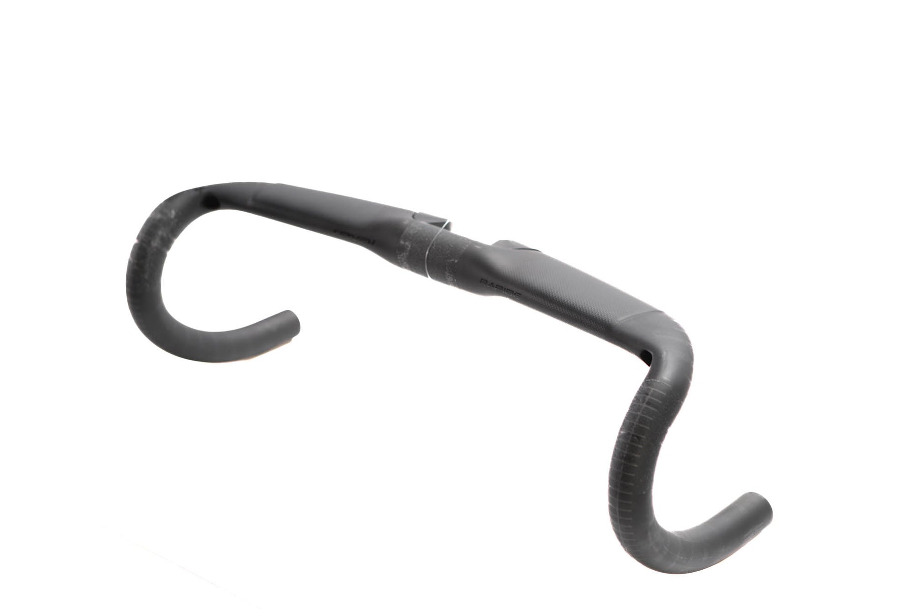 Roval Rapide Carbon Handlebar, 38cm – Cycle Exchange