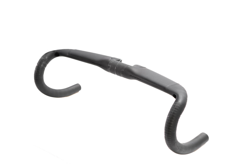 Roval Rapide Carbon Handlebar, 38cm – Cycle Exchange