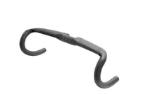Roval Rapide Carbon Handlebar, 38cm