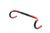 Bontrager Pro IsoCore VR-CF Carbon Handlebar, 44cm