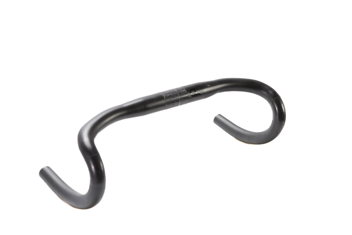 Orbea OC Carbon Handlebar, 38cm