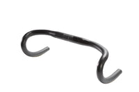 Orbea OC Carbon Handlebar, 38cm