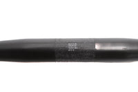Orbea OC Carbon Handlebar, 38cm