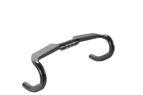 Prime Primavera Aero Carbon Handlebars, 36cm – Cycle Exchange