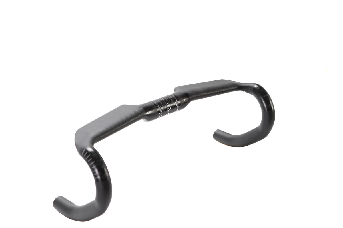 Prime Primavera Aero Carbon Handlebars, 36cm