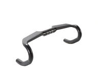 Prime Primavera Aero Carbon Handlebars, 36cm