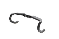 Prime Primavera Aero Carbon Handlebars, 36cm