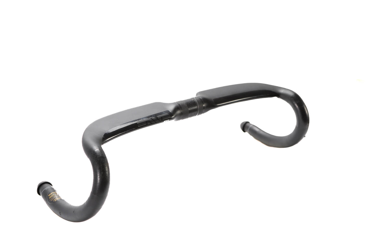 ENVE SES Aero Handlebar, 39cm