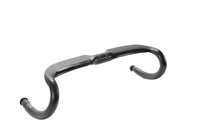 ENVE SES Aero Handlebar, 39cm