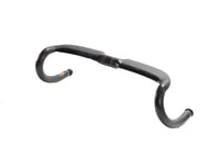 ENVE SES Aero Handlebar, 39cm