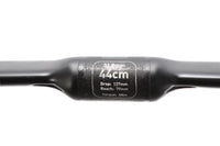 ENVE SES Aero Handlebar, 39cm