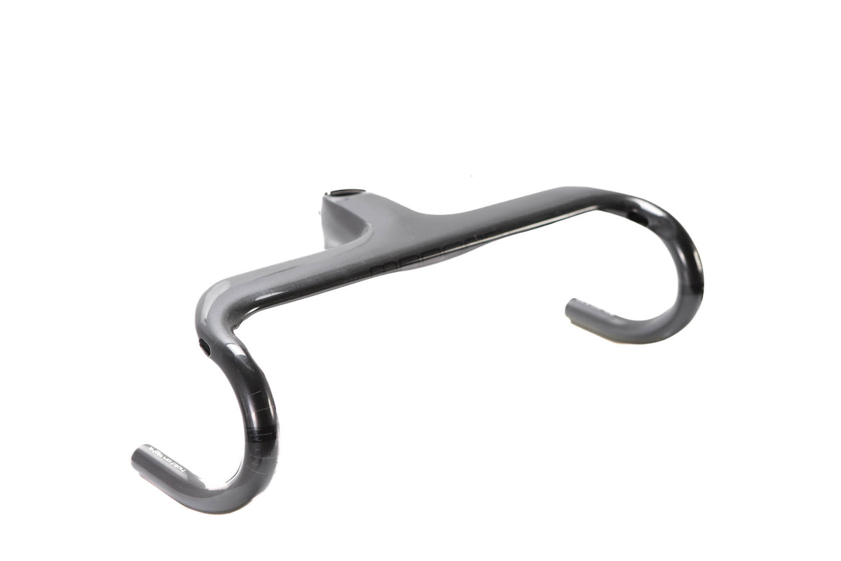 Trek Madone KVF Aero Integrated Cockpit, 42cm/ 100mm