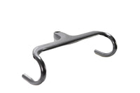 Trek Madone KVF Aero Integrated Cockpit, 42cm/ 100mm