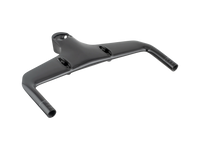 Bontrager Speed Concept SLR Basebar/ Stem, 2022 Low