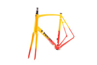 Trek Emonda ALR Road Frameset 2024, Size 62cm