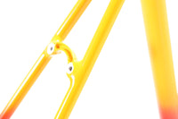 Trek Emonda ALR Road Frameset 2024, Size 62cm