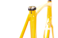 Trek Emonda ALR Road Frameset 2024, Size 62cm