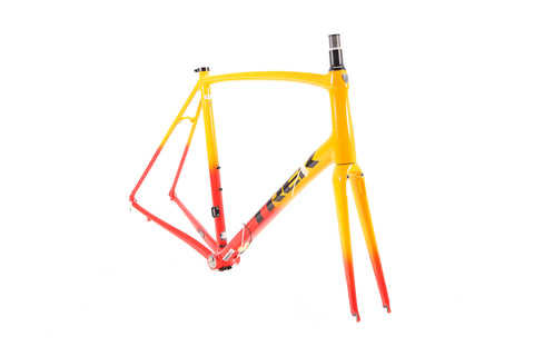 Trek Emonda ALR Road Frameset 2024, Size 62cm – Cycle Exchange