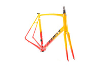 Trek Emonda ALR Road Frameset 2024, Size 62cm
