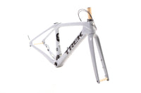 Trek Domane SL Gen 4 Disc Road Frameset 2024, Size 47cm