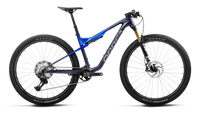 Orbea Oiz M10 Shimano XT MTB, Various Sizes