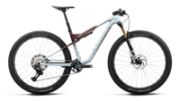 Orbea Oiz M10 Shimano XT MTB, Various Sizes